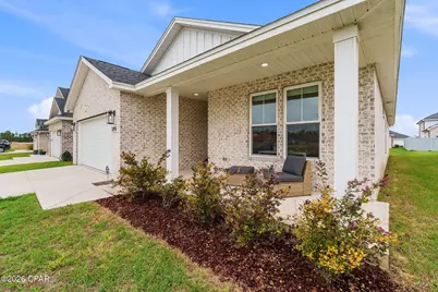 3791 Basal Street, Panama City, FL 32404 - Photo 43