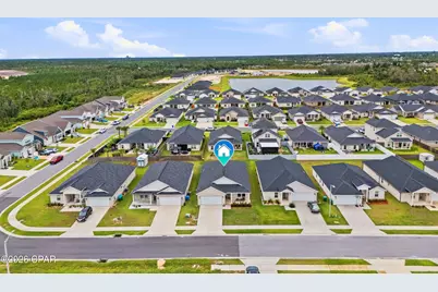 3791 Basal Street, Panama City, FL 32404 - Photo 45
