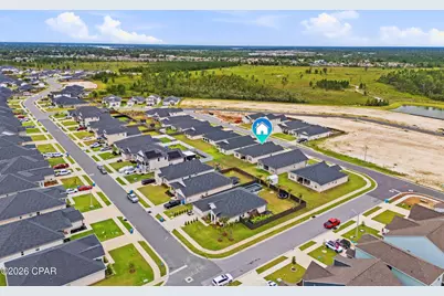 3791 Basal Street, Panama City, FL 32404 - Photo 49