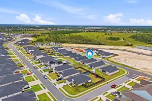 3791 Basal St, Panama City, FL 32404 - Photo 49