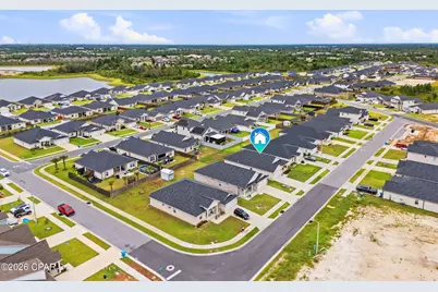 3791 Basal Street, Panama City, FL 32404 - Photo 47