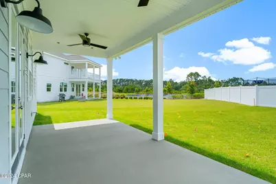 1509 Indigo Street #LOT 838, Panama City, FL 32405 - Photo 41