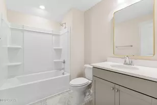 1509 Indigo St, Panama City, FL 32405 - Photo 39