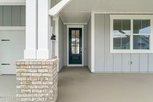 1509 Indigo St, Panama City, FL 32405 - Photo 7