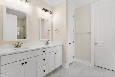 1509 Indigo Street #LOT 838, Panama City, FL 32405 - Photo 31