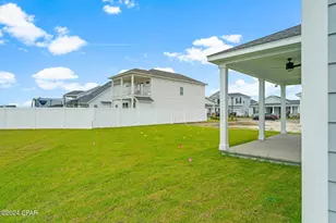 1509 Indigo St, Panama City, FL 32405 - Photo 43