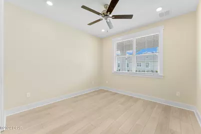 1509 Indigo Street #LOT 838, Panama City, FL 32405 - Photo 11