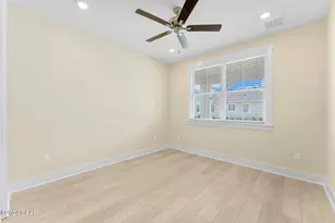 1509 Indigo St, Panama City, FL 32405 - Photo 11