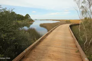 1509 Indigo St, Panama City, FL 32405 - Photo 61