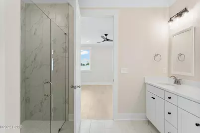 1509 Indigo Street #LOT 838, Panama City, FL 32405 - Photo 21