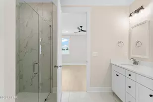 1509 Indigo St, Panama City, FL 32405 - Photo 21