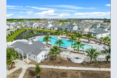 1509 Indigo Street #LOT 838, Panama City, FL 32405 - Photo 73