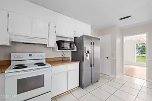 3415 Jenks Ave, Panama City, FL 32405 - Photo 19