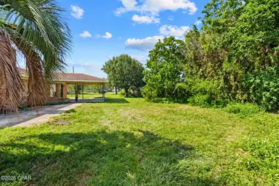 3415 Jenks Avenue, Panama City, FL 32405 - Photo 33