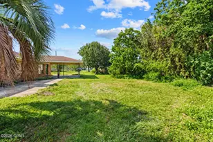 3415 Jenks Ave, Panama City, FL 32405 - Photo 33
