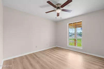 3415 Jenks Avenue, Panama City, FL 32405 - Photo 23