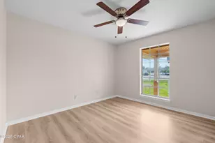 3415 Jenks Ave, Panama City, FL 32405 - Photo 23