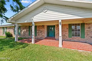 3415 Jenks Ave, Panama City, FL 32405 - Photo 3