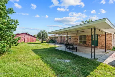 3415 Jenks Avenue, Panama City, FL 32405 - Photo 31
