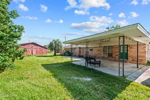 3415 Jenks Ave, Panama City, FL 32405 - Photo 31