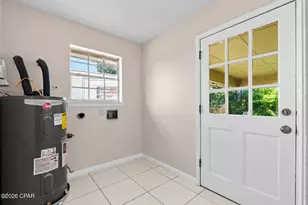 3415 Jenks Ave, Panama City, FL 32405 - Photo 21
