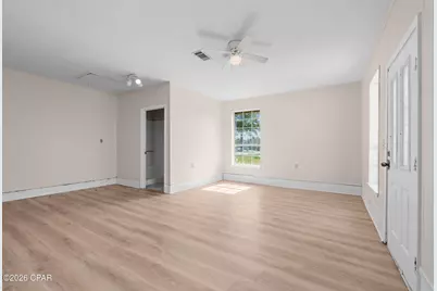 3415 Jenks Avenue, Panama City, FL 32405 - Photo 13