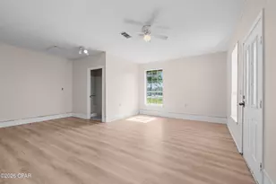 3415 Jenks Ave, Panama City, FL 32405 - Photo 13