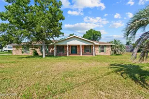 3415 Jenks Ave, Panama City, FL 32405 - Photo 1
