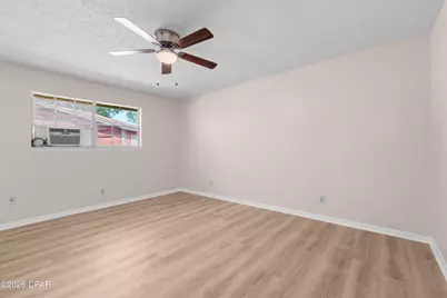 3415 Jenks Avenue, Panama City, FL 32405 - Photo 27