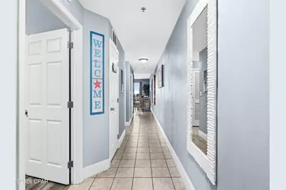 9902 S Thomas Drive #1037, Panama City Beach, FL 32408 - Photo 5