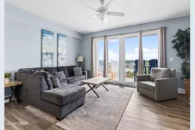 9902 S Thomas Drive #1037, Panama City Beach, FL 32408 - Photo 15