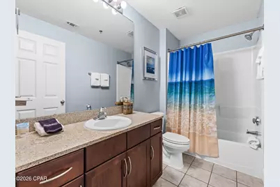 9902 S Thomas Drive #1037, Panama City Beach, FL 32408 - Photo 21