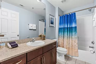 9902 S Thomas Dr, Panama City Beach, FL 32408 - Photo 21
