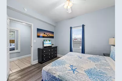 9902 S Thomas Drive #1037, Panama City Beach, FL 32408 - Photo 19