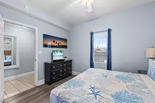 9902 S Thomas Dr, Panama City Beach, FL 32408 - Photo 19
