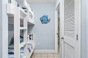 9902 S Thomas Dr, Panama City Beach, FL 32408 - Photo 25