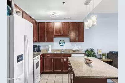 9902 S Thomas Drive #1037, Panama City Beach, FL 32408 - Photo 7