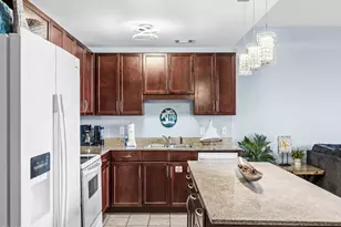 9902 S Thomas Dr, Panama City Beach, FL 32408 - Photo 7