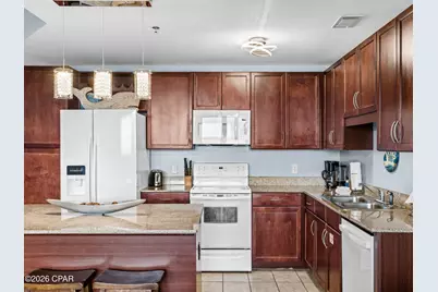 9902 S Thomas Drive #1037, Panama City Beach, FL 32408 - Photo 9