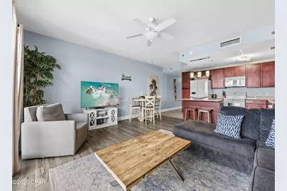 9902 S Thomas Drive #1037, Panama City Beach, FL 32408 - Photo 17