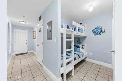 9902 S Thomas Drive #1037, Panama City Beach, FL 32408 - Photo 23