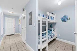 9902 S Thomas Dr, Panama City Beach, FL 32408 - Photo 23