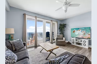 9902 S Thomas Drive #1037, Panama City Beach, FL 32408 - Photo 13