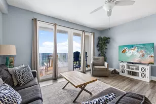 9902 S Thomas Dr, Panama City Beach, FL 32408 - Photo 13