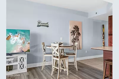 9902 S Thomas Drive #1037, Panama City Beach, FL 32408 - Photo 11