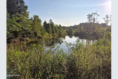 [Address not provided], Chipley, FL 32428 - Photo 3