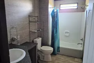 [Address not provided], Chipley, FL 32428 - Photo 17