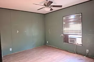 [Address not provided], Chipley, FL 32428 - Photo 13