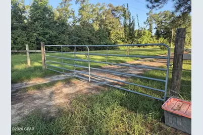 [Address not provided], Chipley, FL 32428 - Photo 21