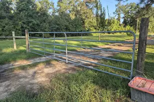 [Address not provided], Chipley, FL 32428 - Photo 21